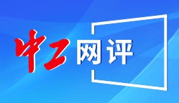 童年经典再现！你绝对没有见过的《三维弹球塔防版》现已加入Steam塔防游戏节！